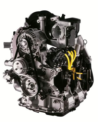 C2784 Engine